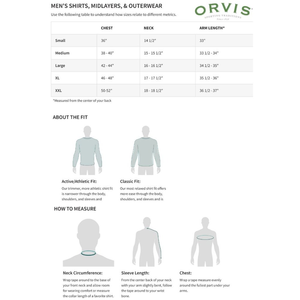 Orvis L Check Micro Multicolored Gingham 100% Cot… - image 4